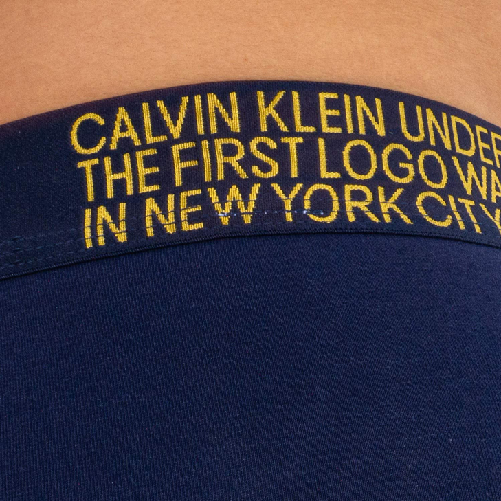 boxerky-calvin-klein-statment-1981-nb1703a-fialova4